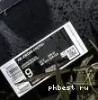 READY TO (PE) Jordan GOD SHIP Retro Gators MATERIALS 4 RETAIL Florida PK 0603